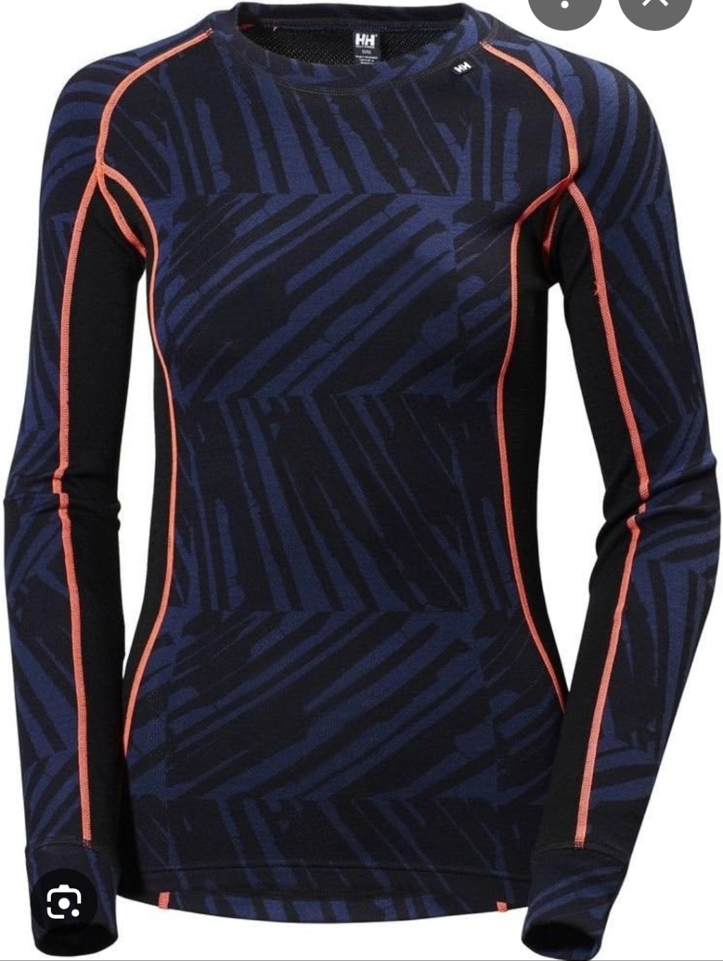 Helly Hansen